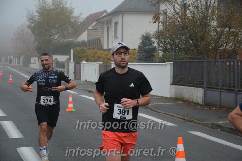 La Fleuryssoise2025/FLEURY2025_07644.JPG